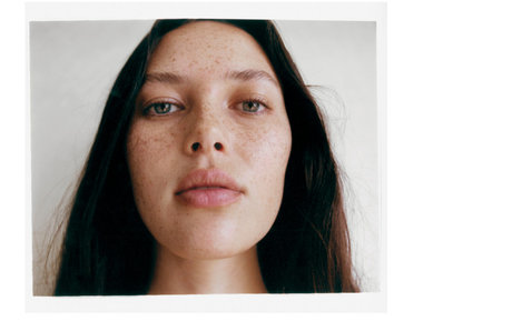 small cock shemale onlyfans perfect img