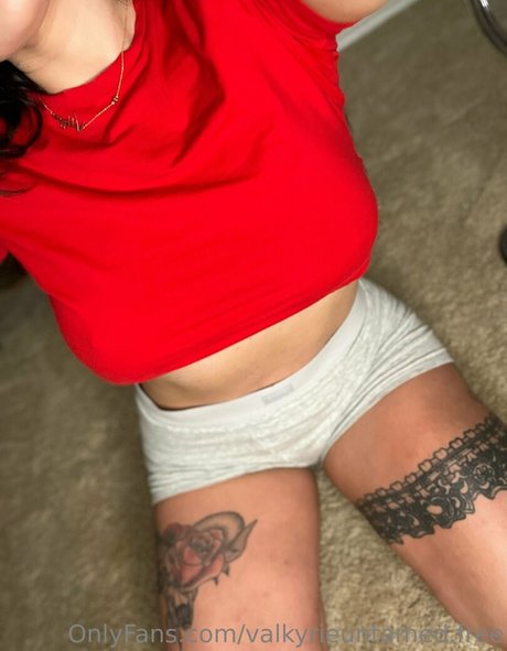 brazilian pussy onlyfans pornographic photo