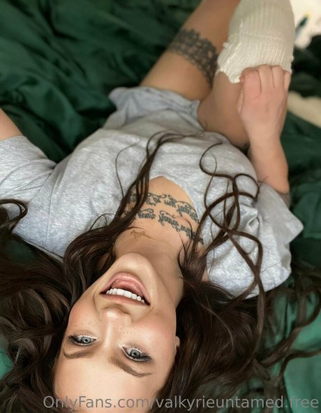 sex scene onlyfans free nude picture