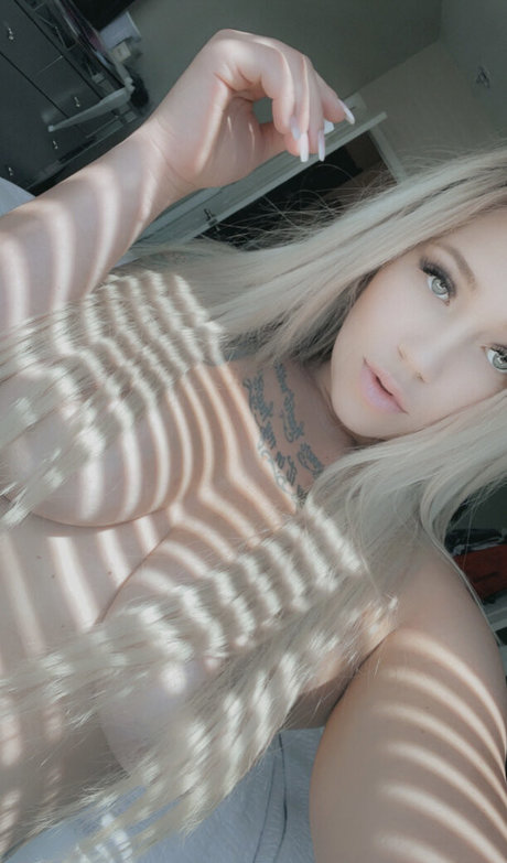 ginger teen onlyfans beautiful nude image