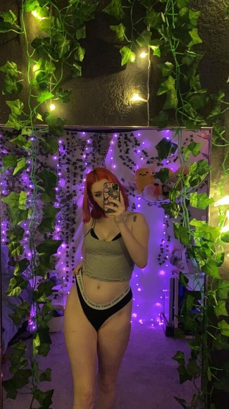 ebony pawg onlyfans sexy nude photos