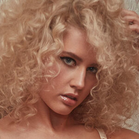 huge dick onlyfans beautiful pictures