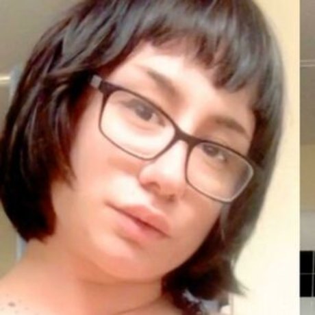 Mariejanexox sex pornstar images