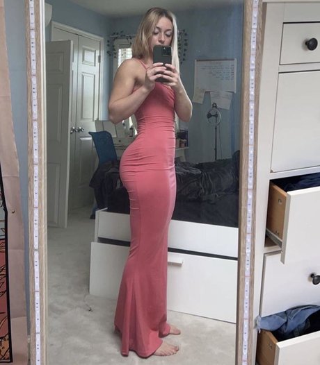 milf yoga onlyfans free porn pic