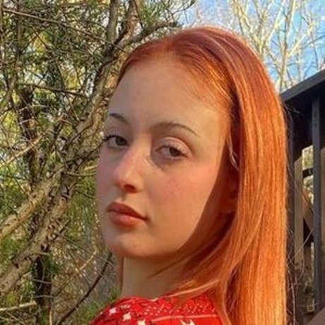 licking pussy onlyfans free nude photo