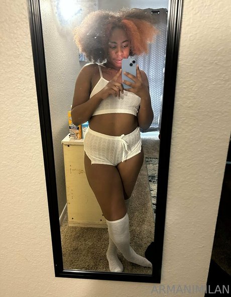 armilann pornstar xxx images