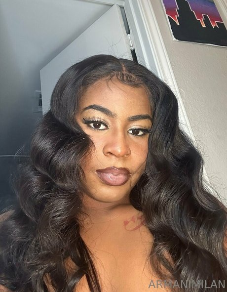 armilann hot star pictures