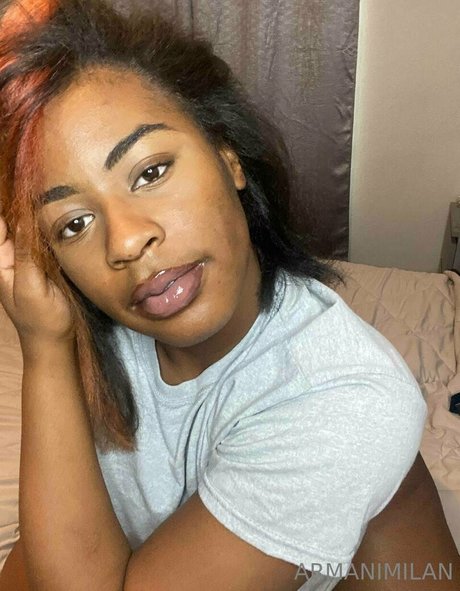 armilann pornstar hd pics