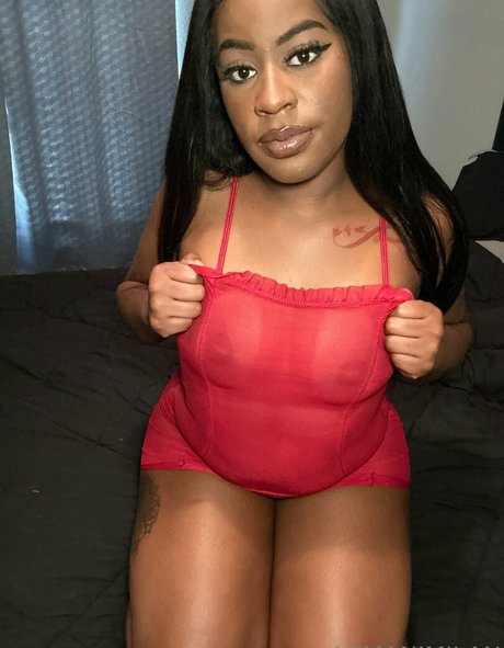 amateur mom onlyfans hot naked image