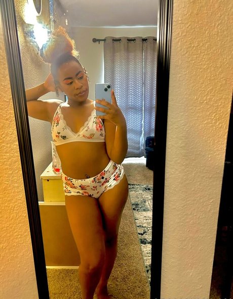 armilann hot pornstar archive