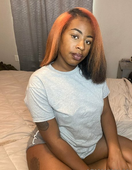 big ass latina onlyfans beautiful galleries