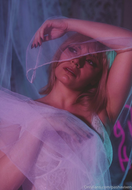 trans asian onlyfans sexy naked photos