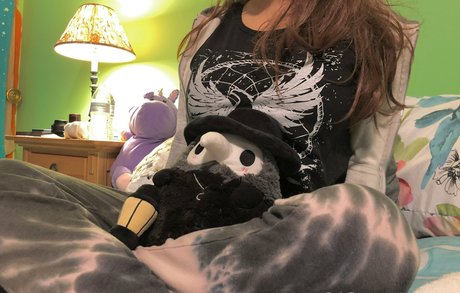 clothed onlyfans erotic pics