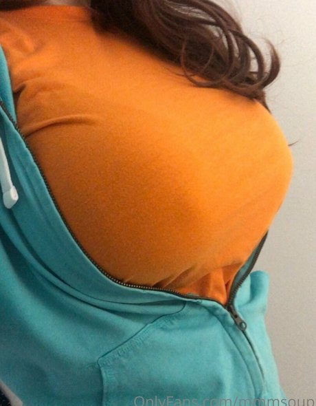 mmmsoup beautiful pornstar archive