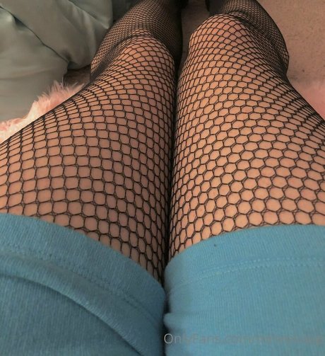 mmmsoup naked actress image