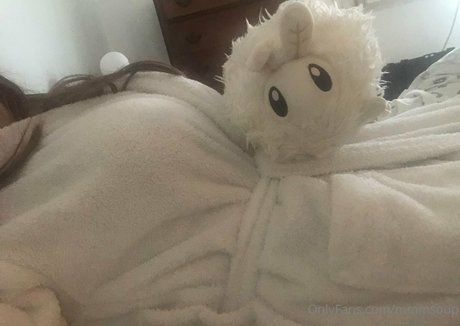 mmmsoup nude actress photo