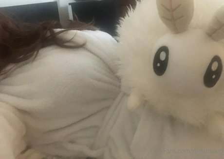 mmmsoup star pretty pic