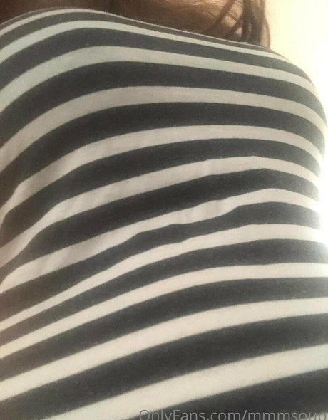 mmmsoup hot star image