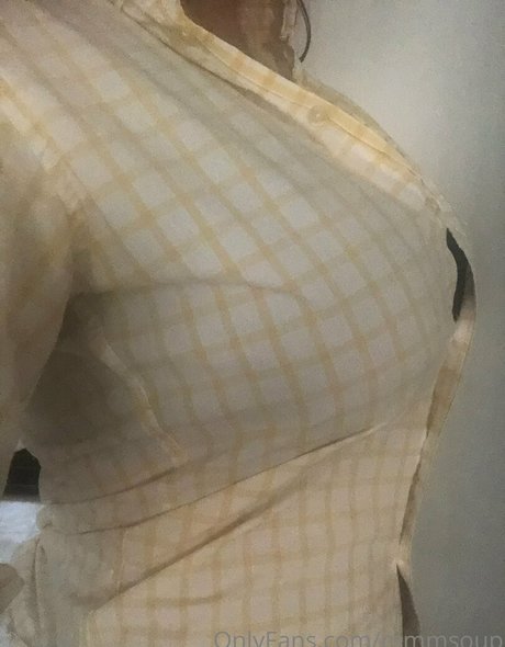 mmmsoup star gallery