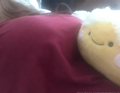 mmmsoup pornstar art picture