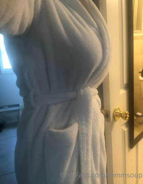 mmmsoup sex star pics