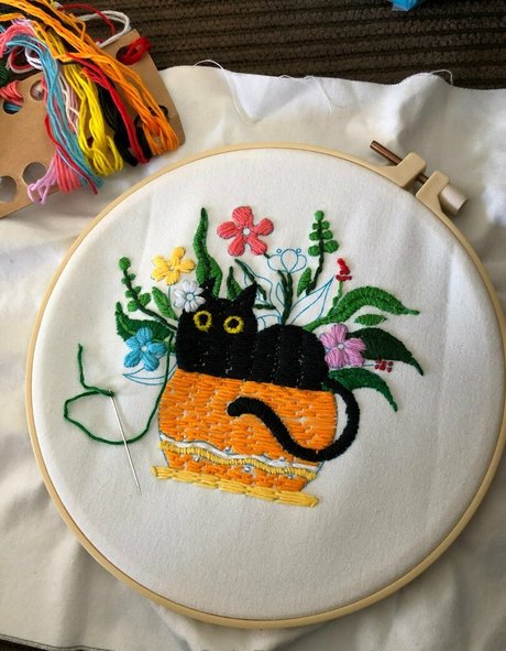 mmmsoup model hot photo