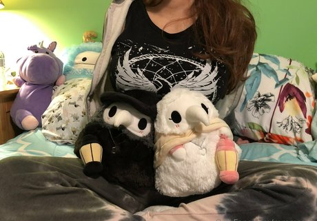 mmmsoup pornstar exclusive gallery