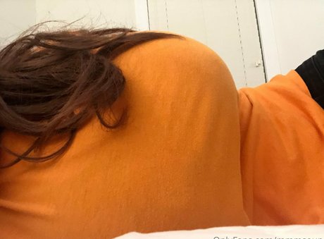 mmmsoup adult actress galleries