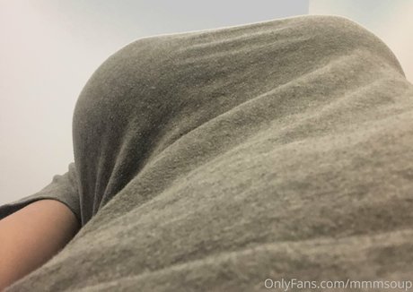 mmmsoup beautiful pornstar image