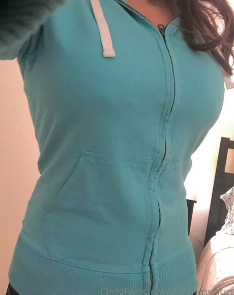 mmmsoup model sexy photo