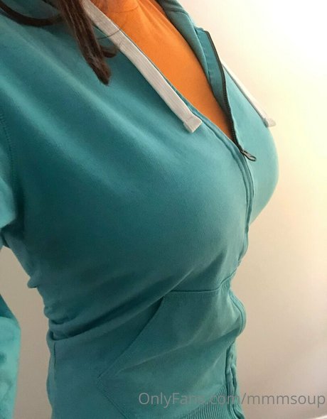 mmmsoup art pornstar photos