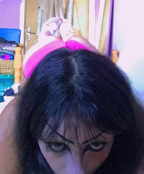 naughty onlyfans sexy image