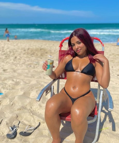 Bruna Rafaela free actress images