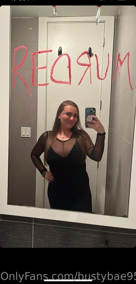 Bustybae95 nice star photos