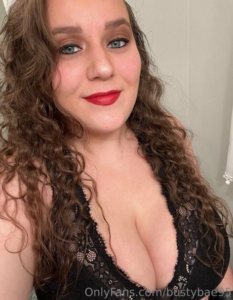Bustybae95 hd star photos
