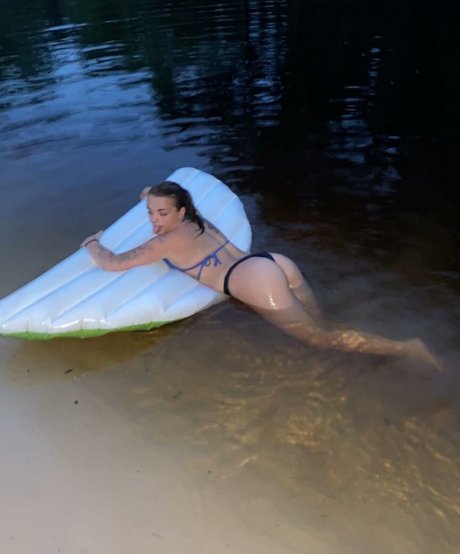 Backwoods Baddasf top star picture