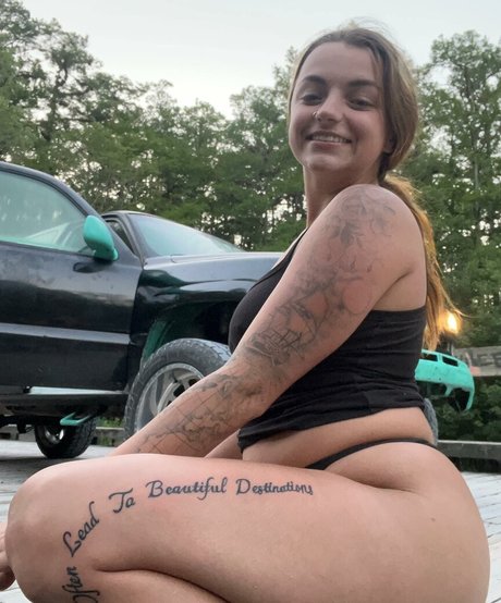 college girl onlyfans nudes gallery