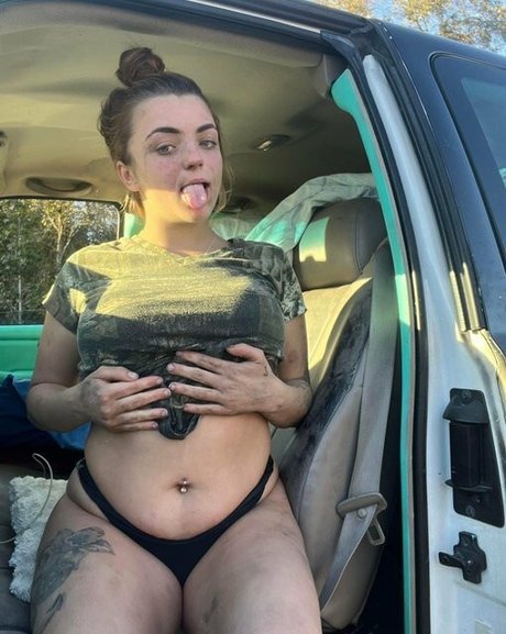 Backwoods Baddasf hd model image