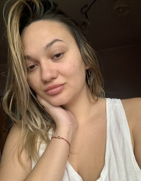 XxkityxX pornstar free picture