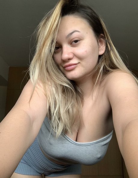 XxkityxX Photo Gallery