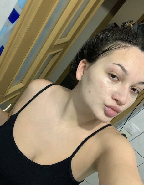 XxkityxX pornstar best gallery