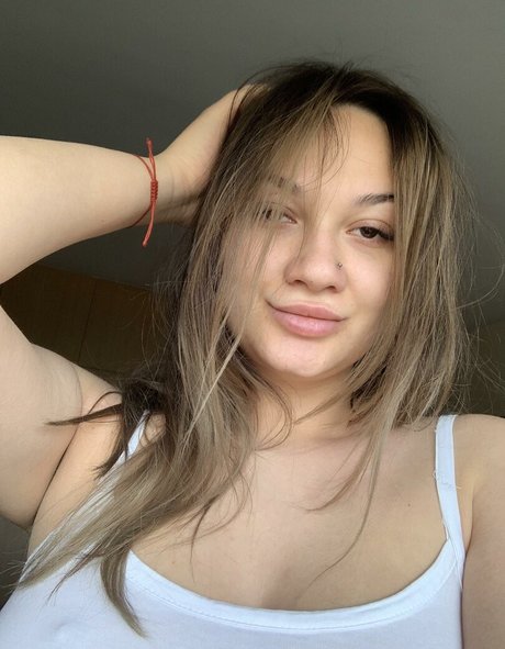 mexican milf onlyfans pornographic img