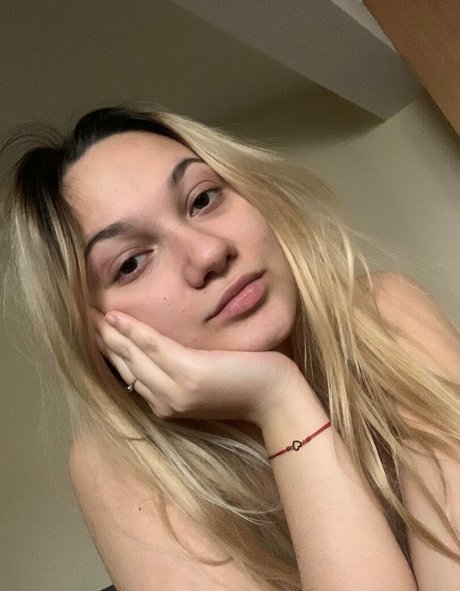 XxkityxX top model pics