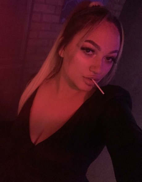 XxkityxX xxx actress galleries