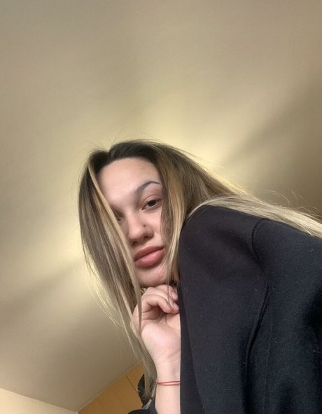 XxkityxX pornstar erotic picture