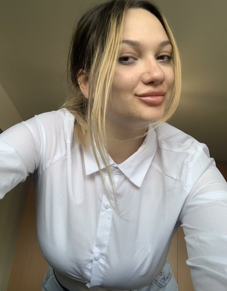 bunny xxx onlyfans hot img