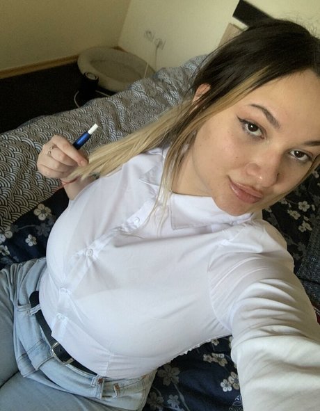 black lesbian onlyfans pornos pictures