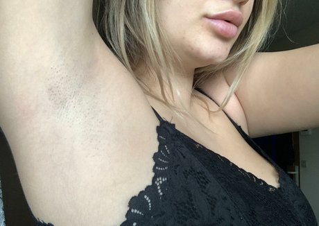 XxkityxX star art pic