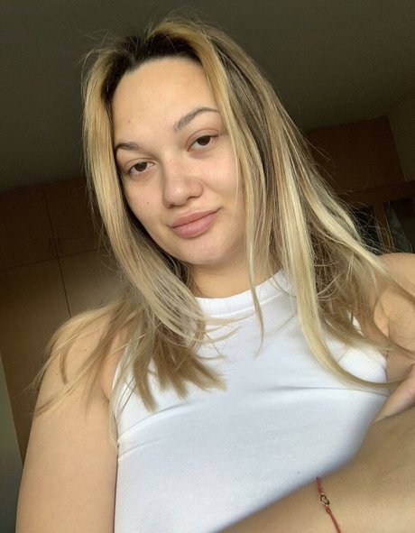 XxkityxX hd pornstar gallery