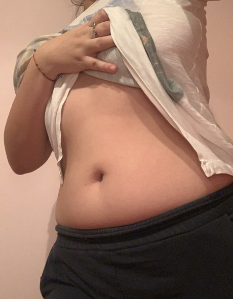 XxkityxX nudes model gallery